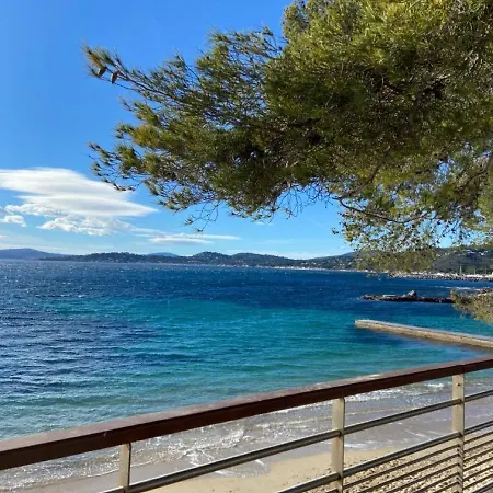 Casa Candie Private Garden 3 Bedrooms 6 People * Roquebrune-sur-Argens